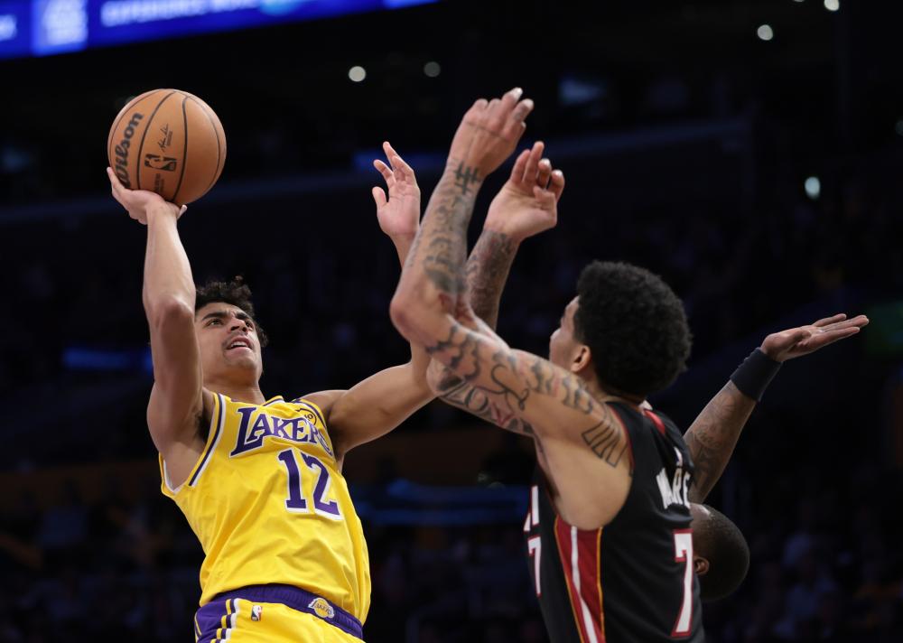 从小球员的 从小球员的