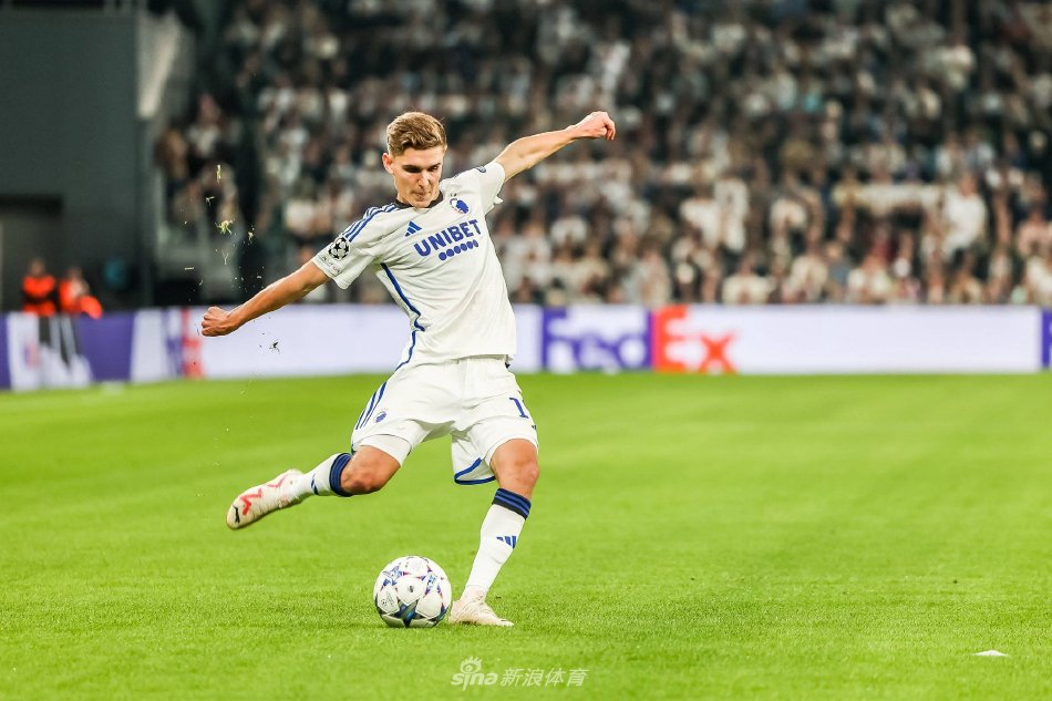 有队员技能 有队员技能