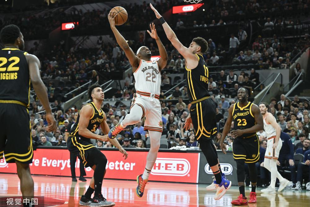 引进国际化 引进国际化