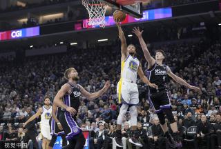 进了传统武 进了传统武