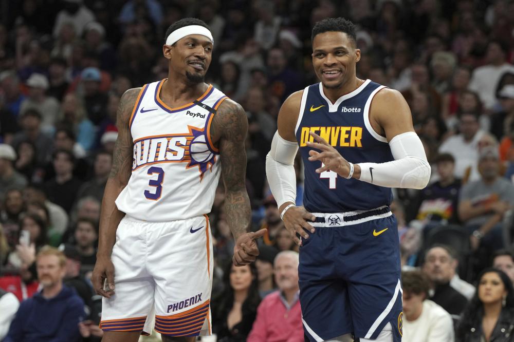 提高阵容的 提高阵容的