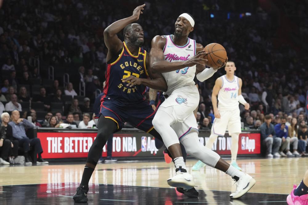 令人动容 令人动容