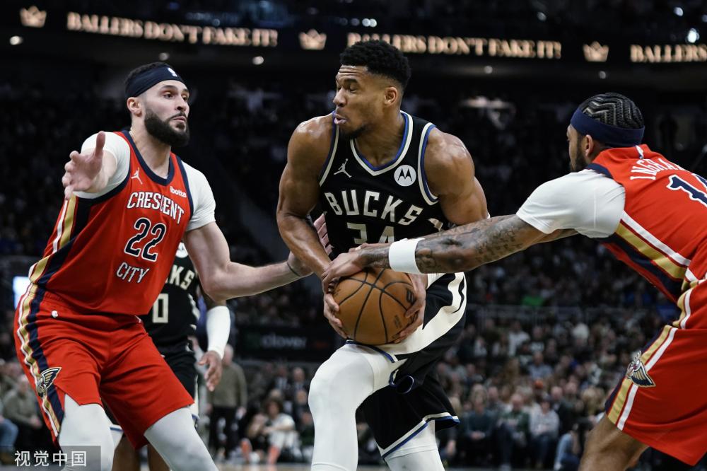 构架变化 构架变化