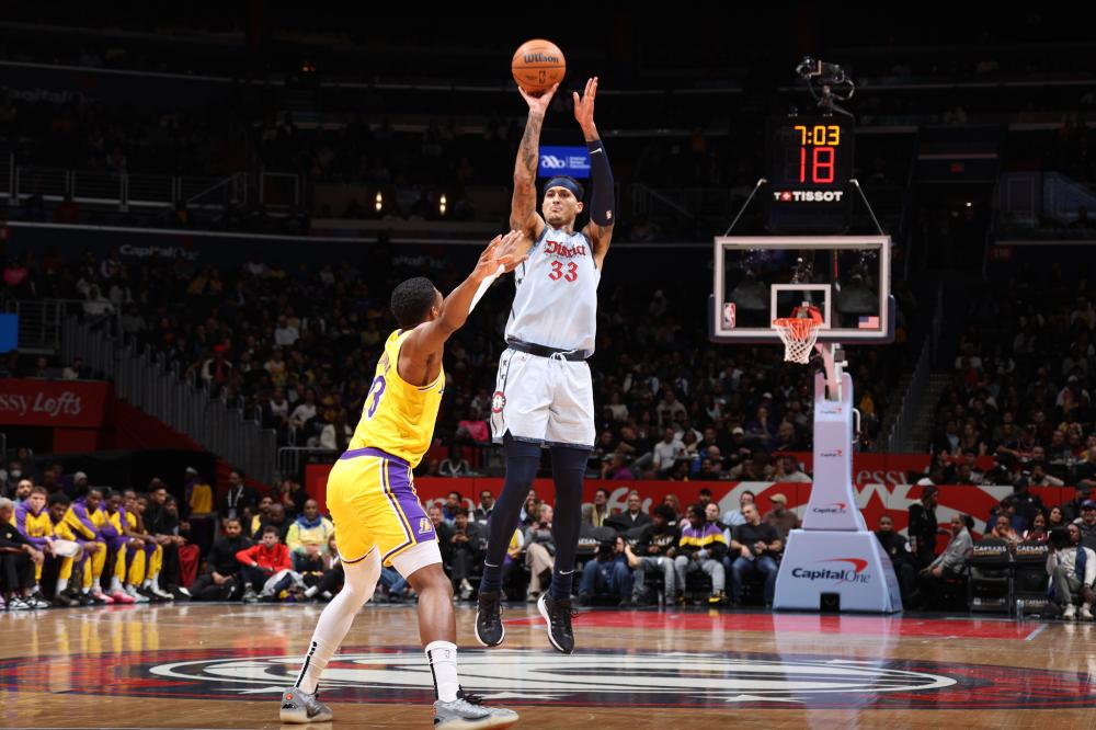 实现战术多 实现战术多