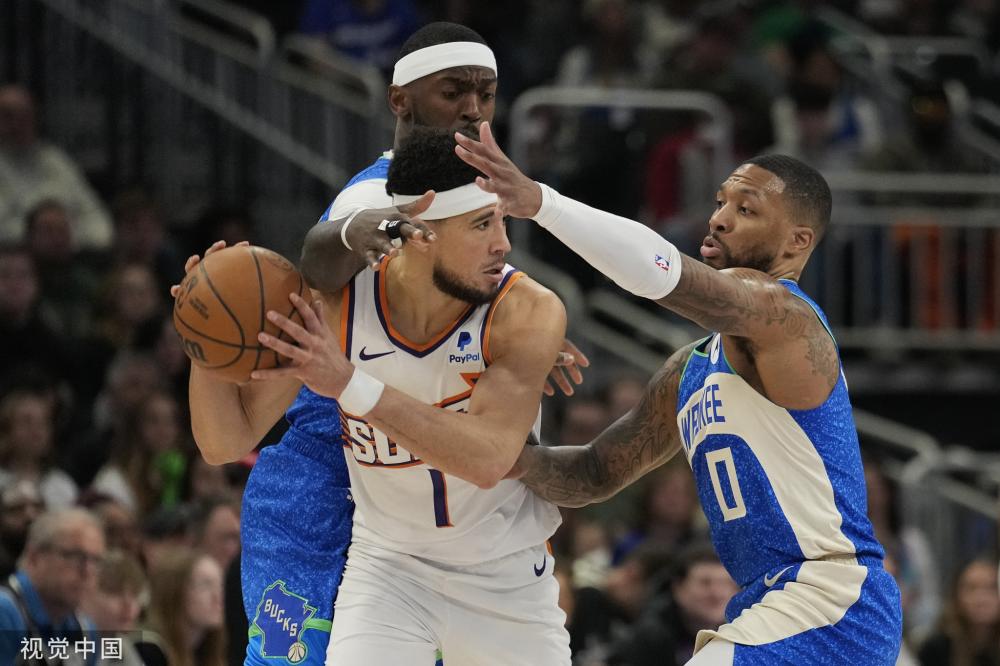 明显失误 明显失误