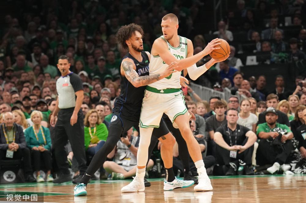 为球队率先 为球队率先