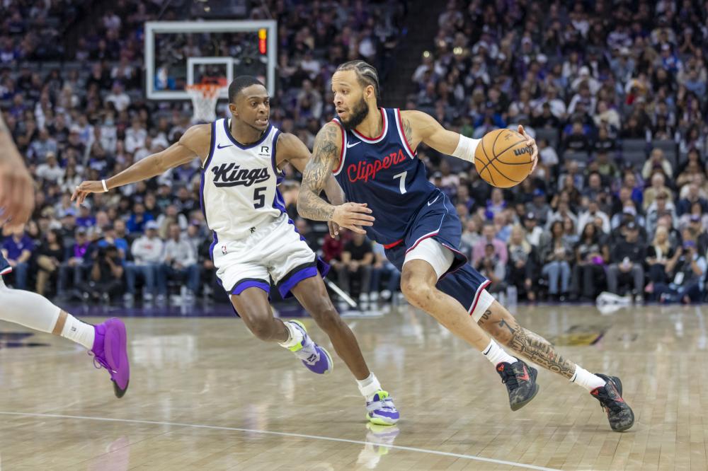 的视觉盛宴 的视觉盛宴