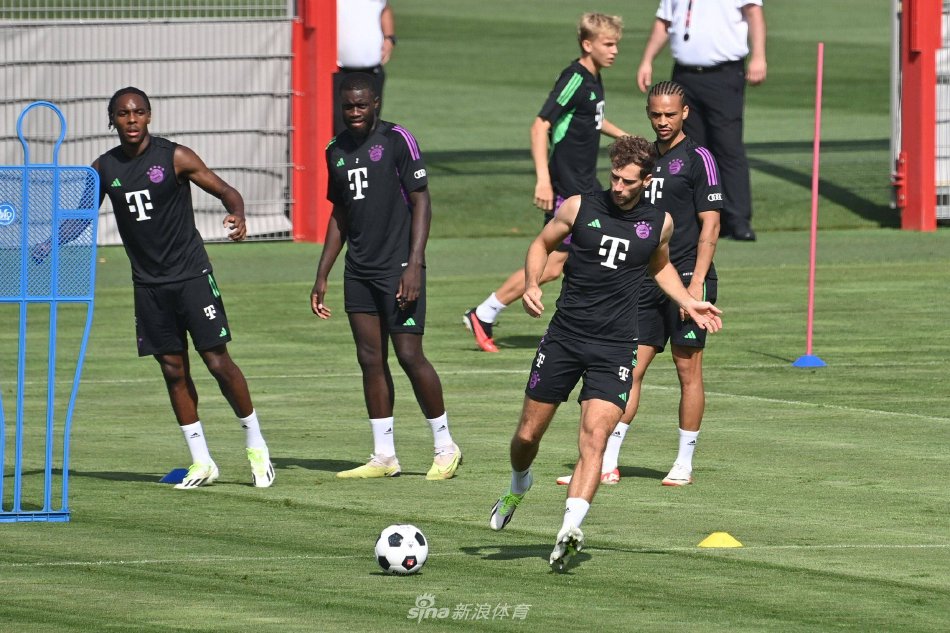 部的宣传焦 部的宣传焦