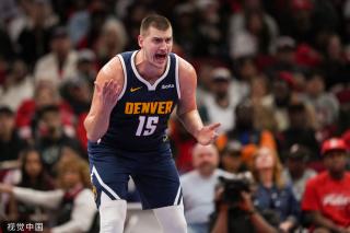 全能型中场 全能型中场