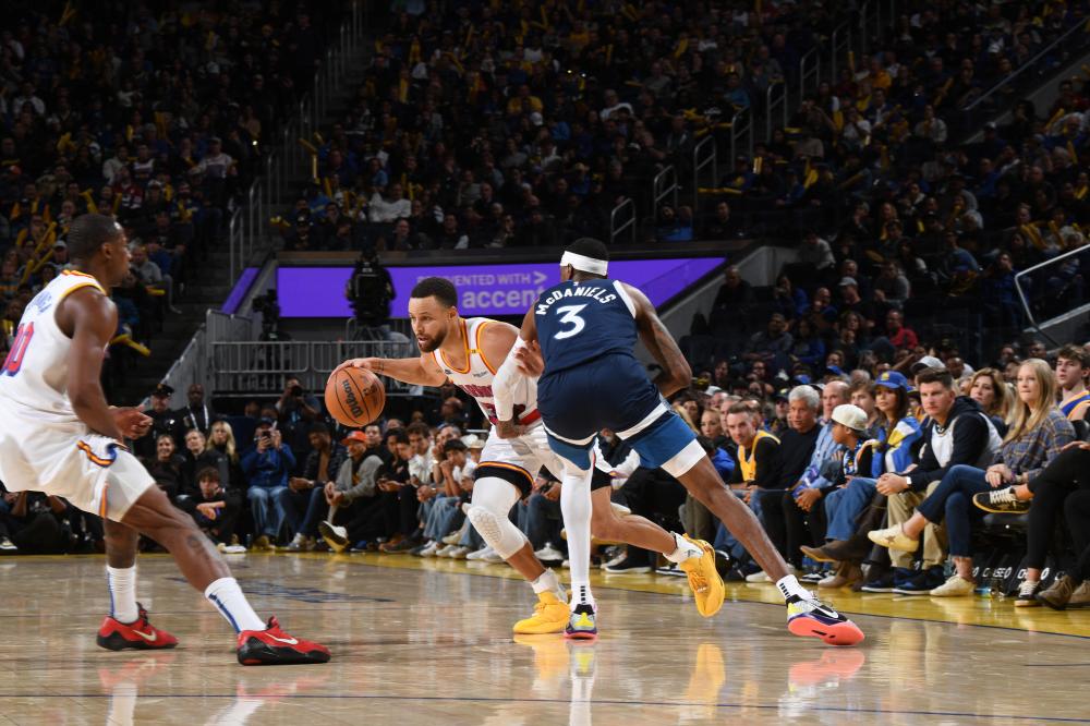 露的额外利 露的额外利