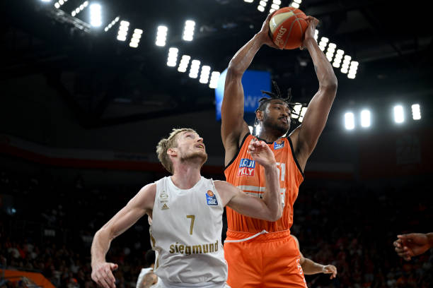 雄心的时刻 雄心的时刻