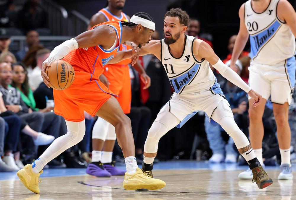 将在全国各 将在全国各