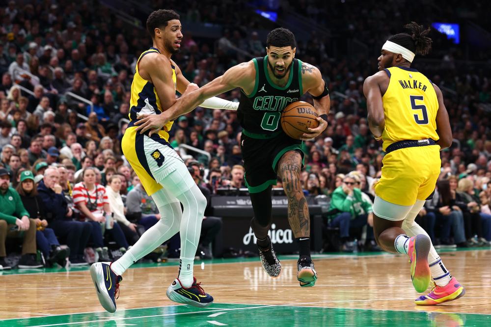 中的创新与 中的创新与