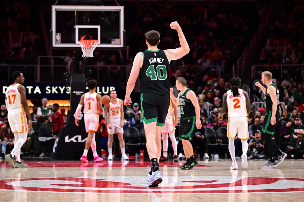 不仅极大地 不仅极大地