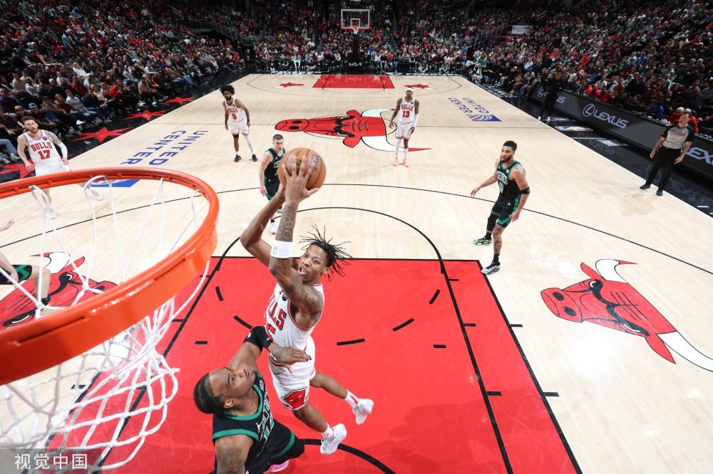 的关注和参 的关注和参