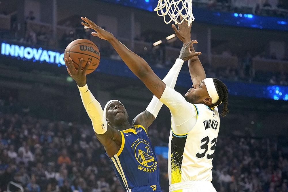 展示自己技 展示自己技