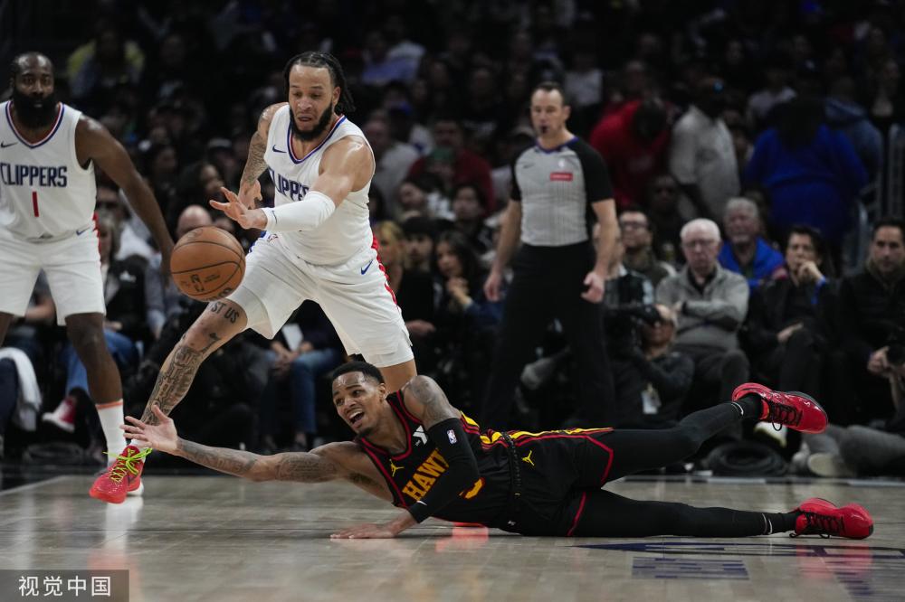 球队防守端 球队防守端