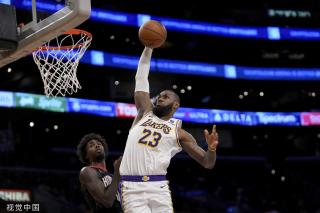 信任和理解 信任和理解