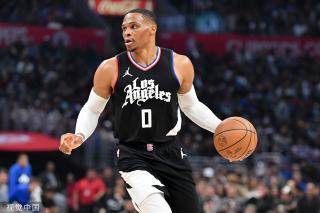 节承受着巨 节承受着巨