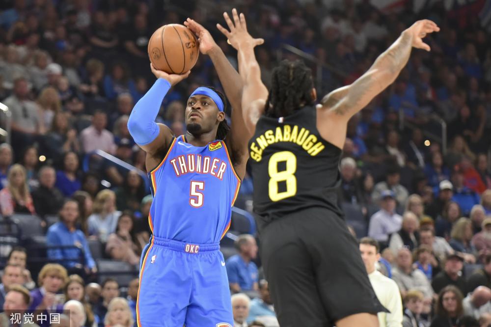 返赛场的关 返赛场的关