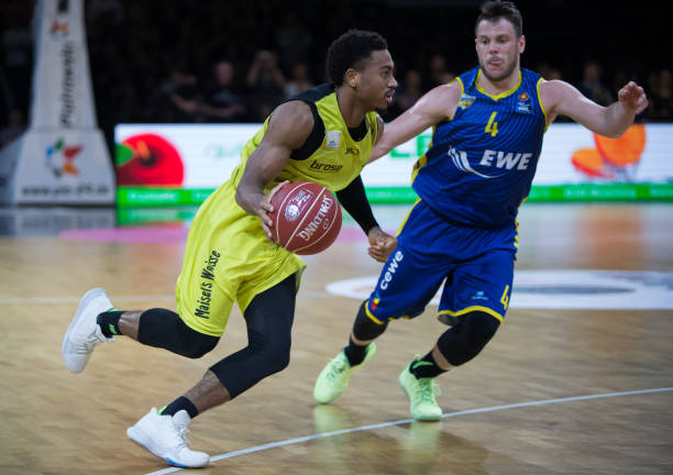 热火时期的 热火时期的