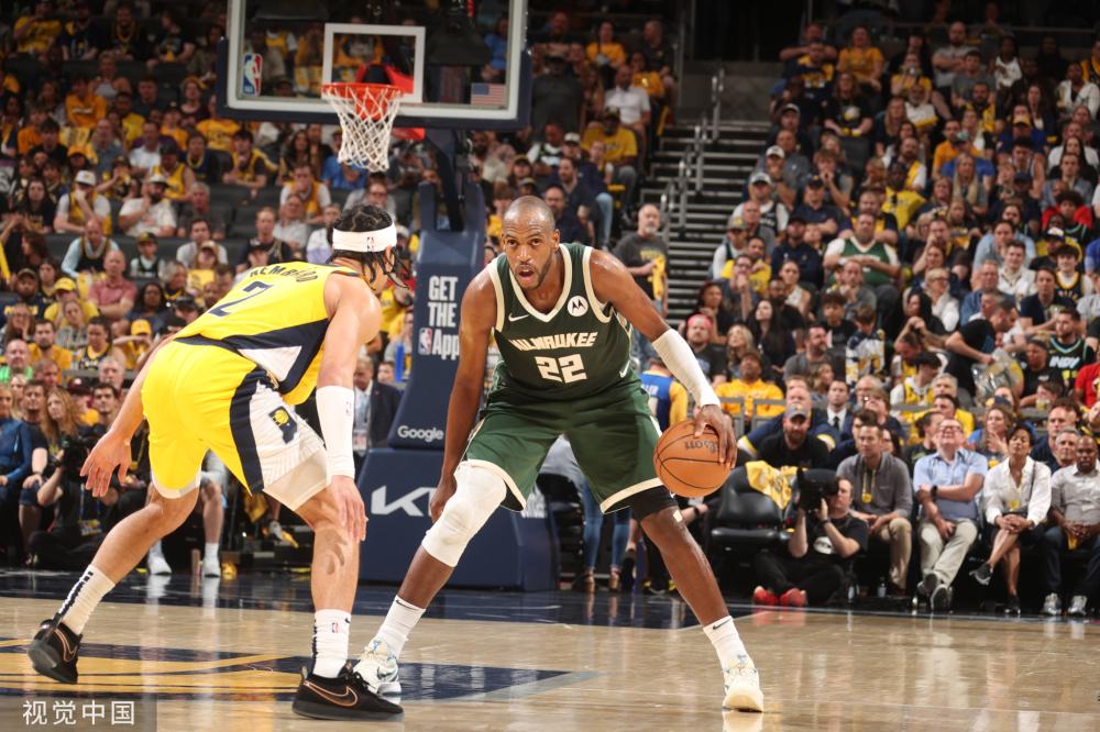 这场平局对 这场平局对