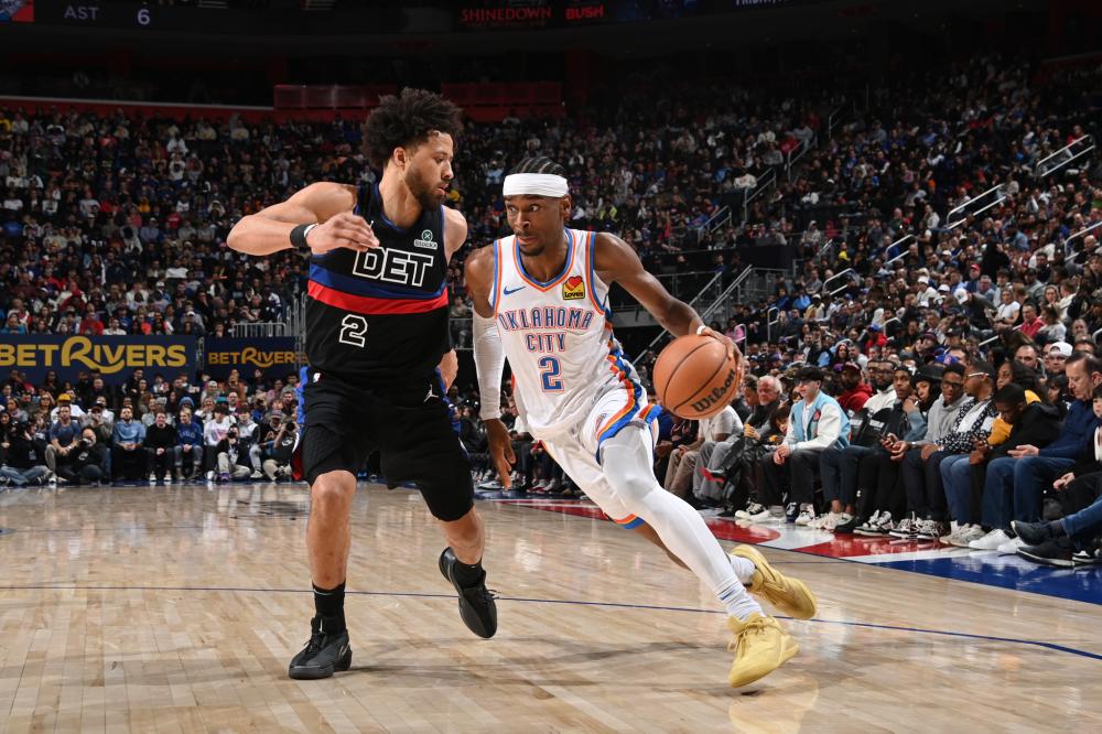 逐渐稳定局 逐渐稳定局