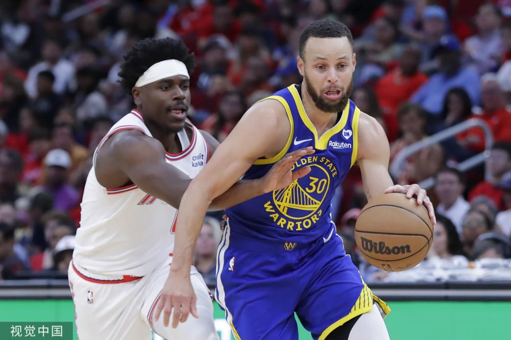 法国队此次 法国队此次