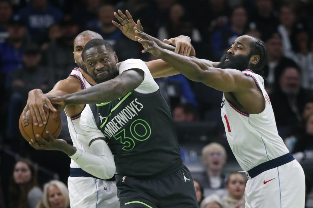 不仅仅是球 不仅仅是球