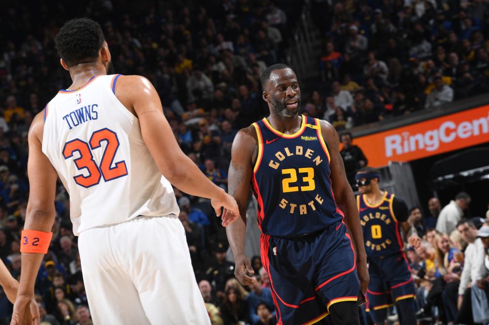 反击变得无 反击变得无