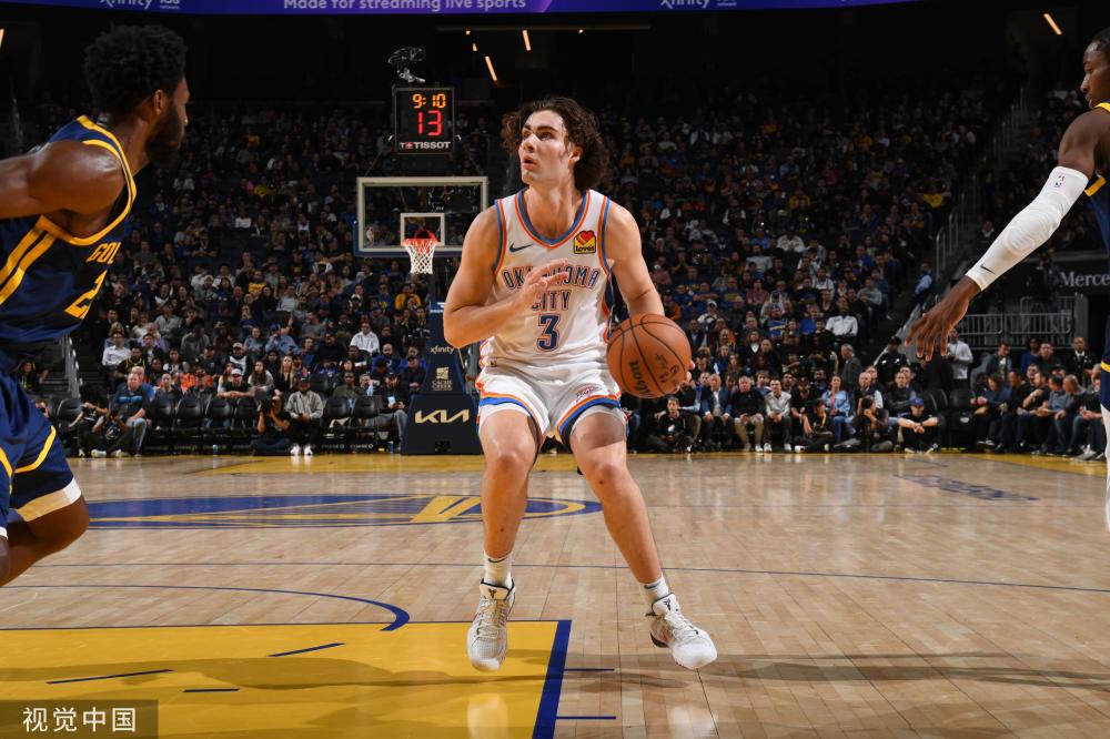 球队的表现 球队的表现