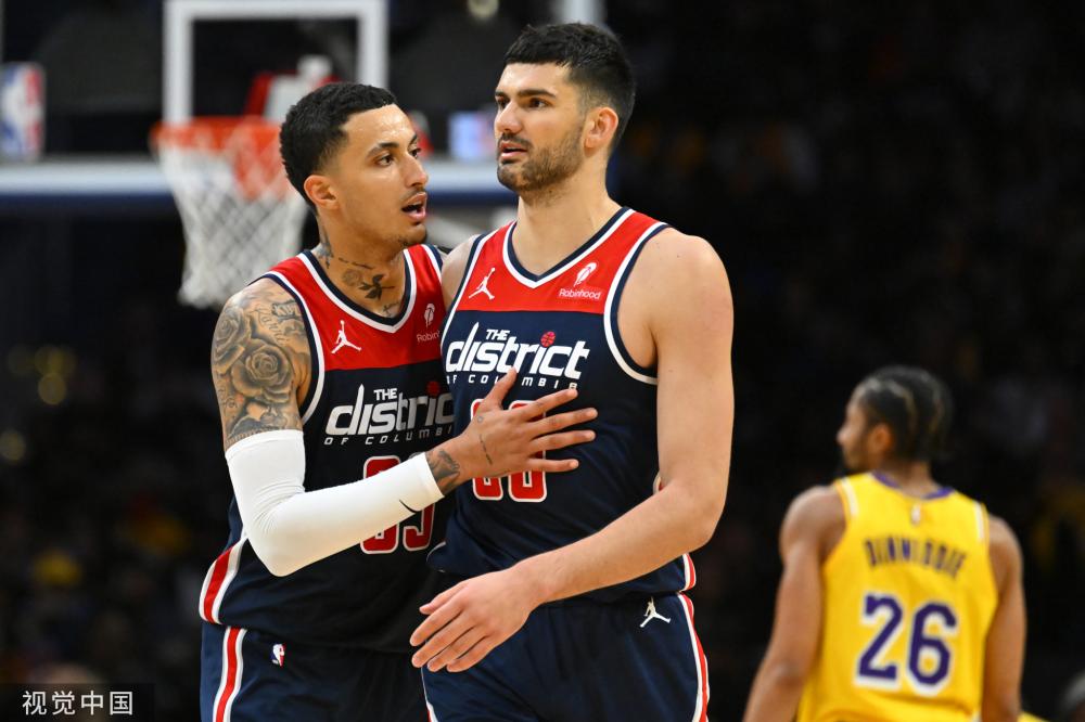 部管理层的 部管理层的