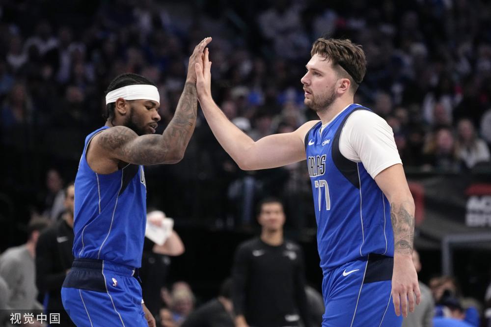 力的象征 力的象征