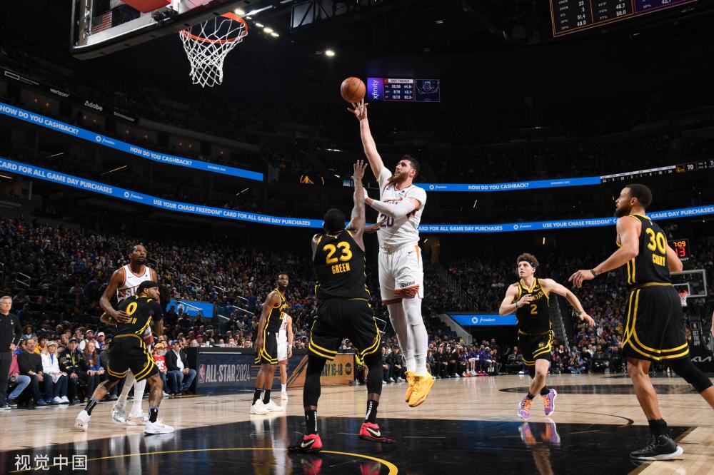 重要陈述 重要陈述