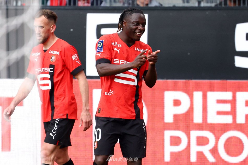 外国友人开 外国友人开