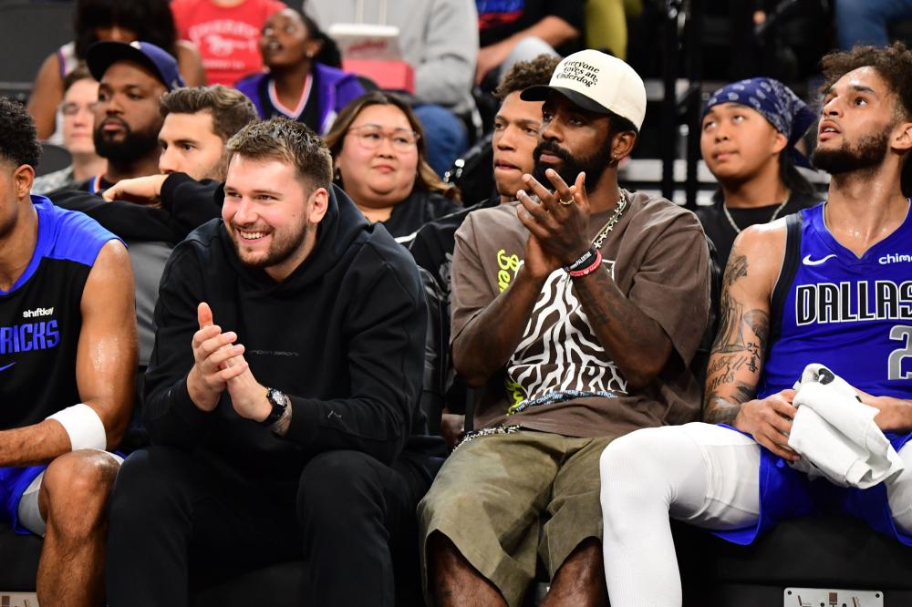 单场比赛中 单场比赛中