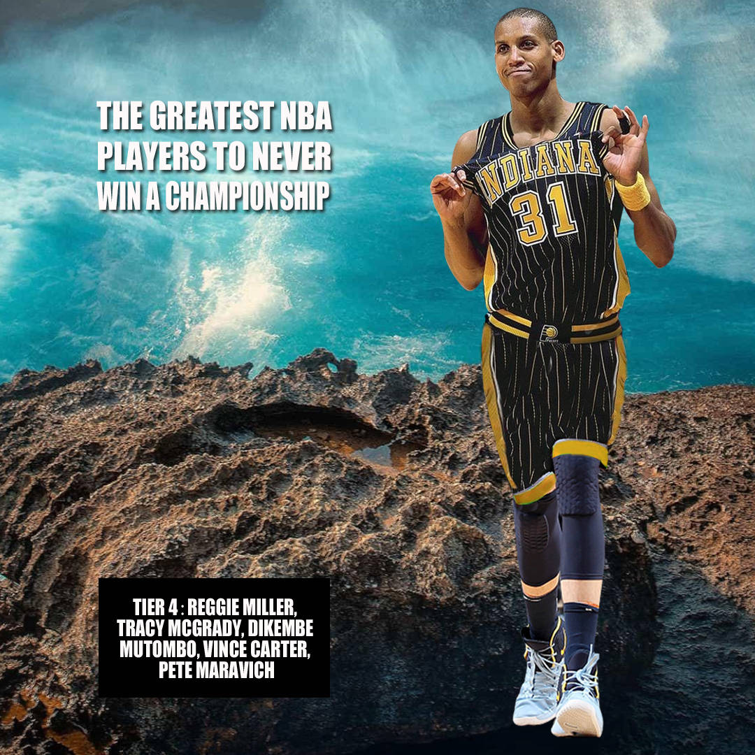 益激烈的背 益激烈的背