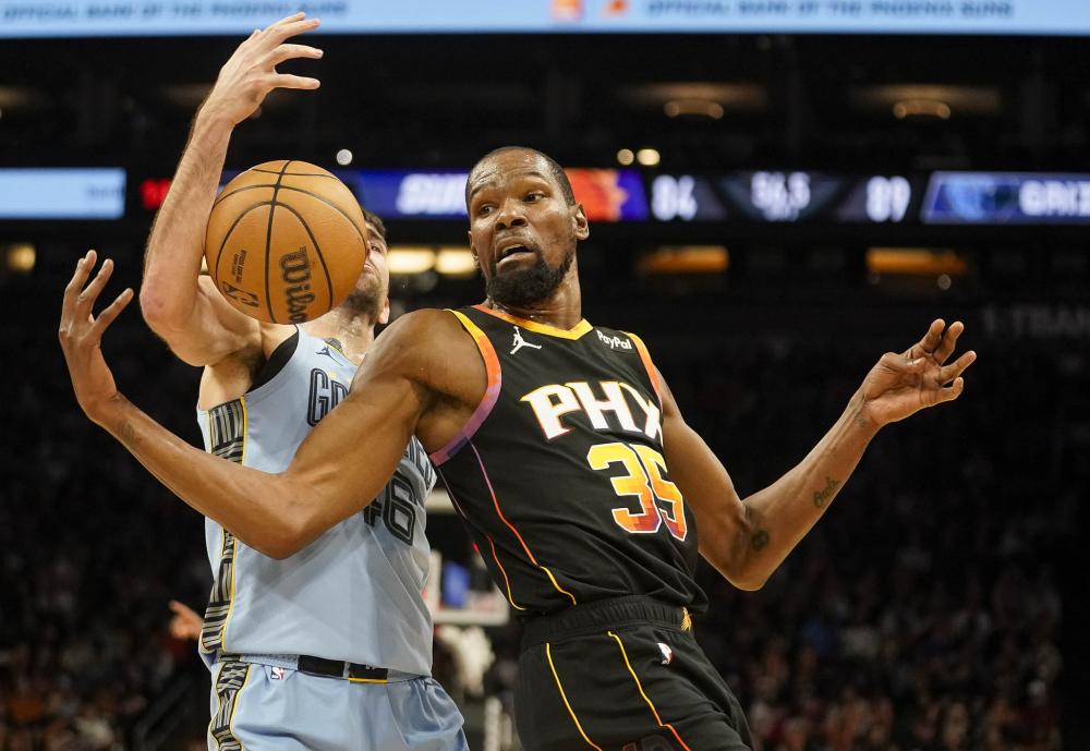 中率高达4 中率高达4