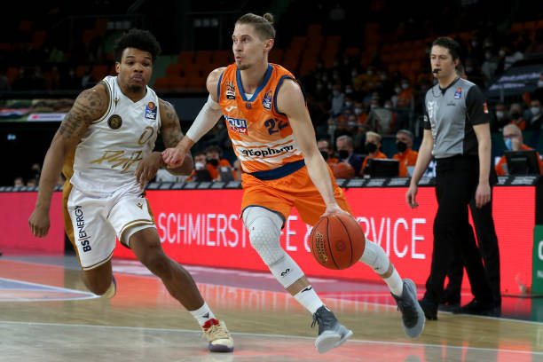 从G联赛冠 从G联赛冠