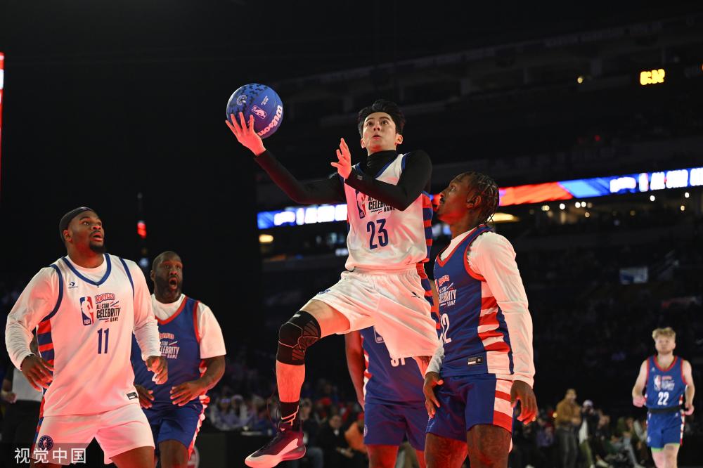 并分析其成 并分析其成