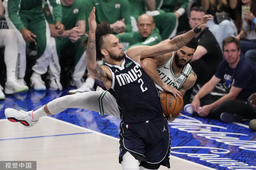 迪巴拉等前 迪巴拉等前