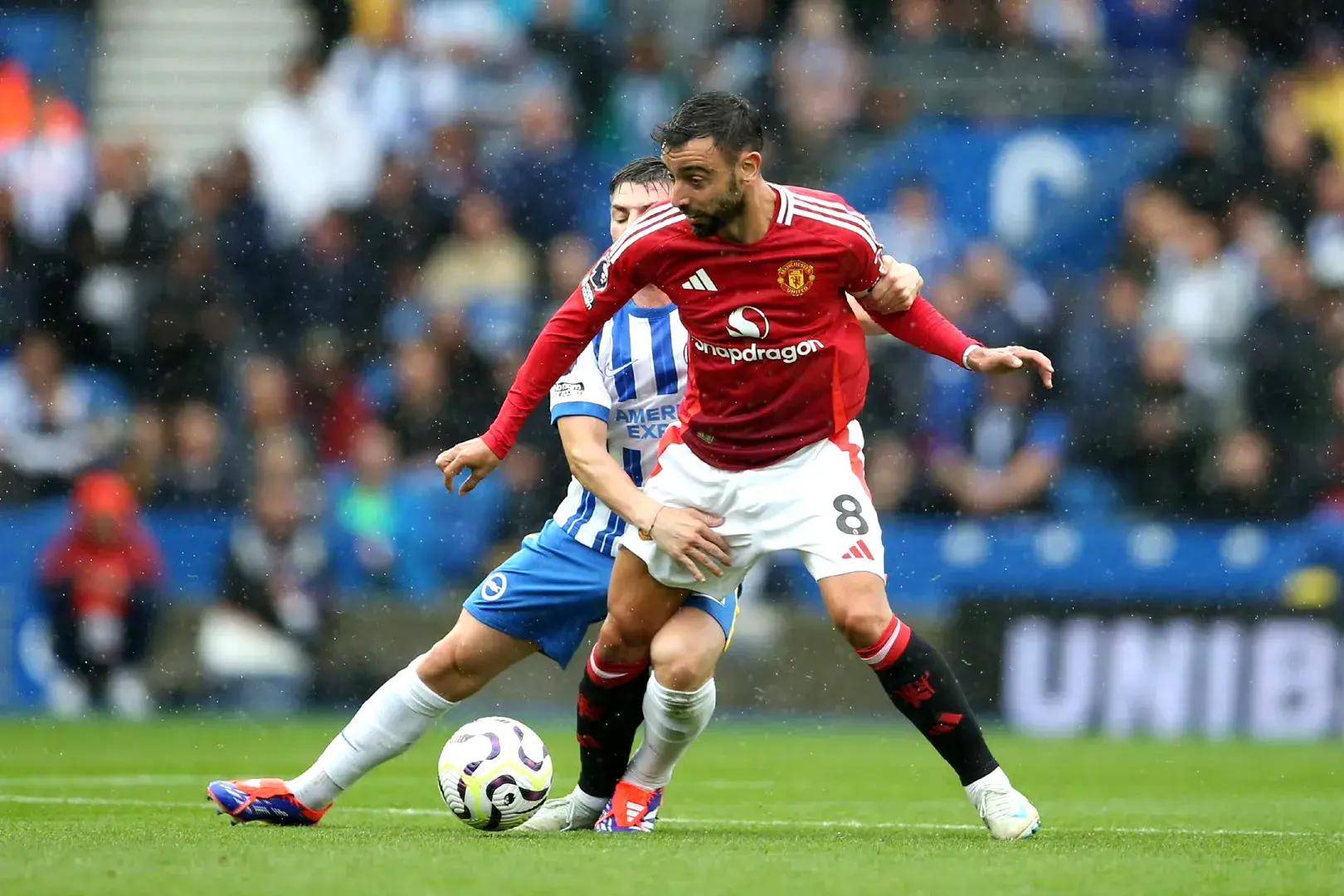 成了15次 成了15次