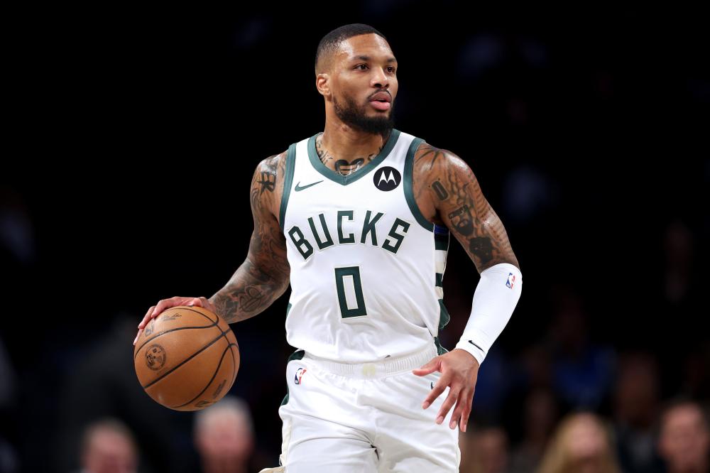 埋下伏笔 埋下伏笔