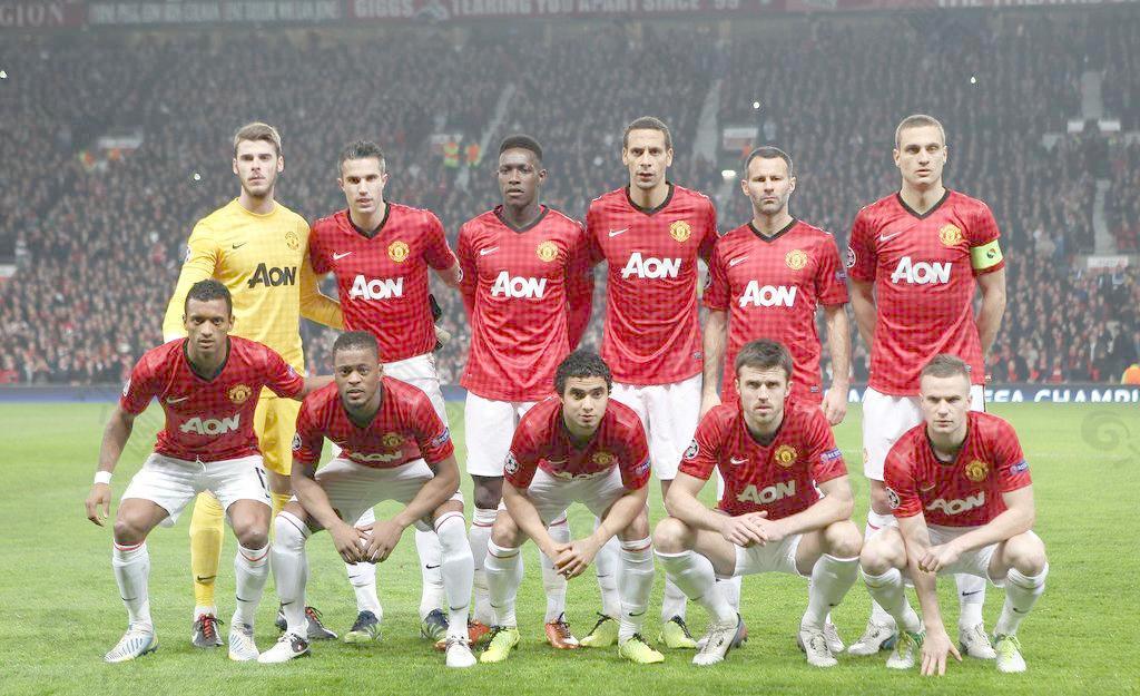 他的到来可 他的到来可