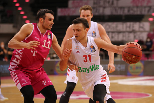 他年轻球员 他年轻球员