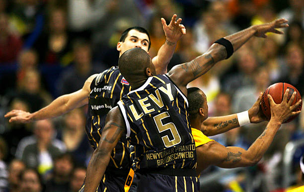 克产生兴趣 克产生兴趣