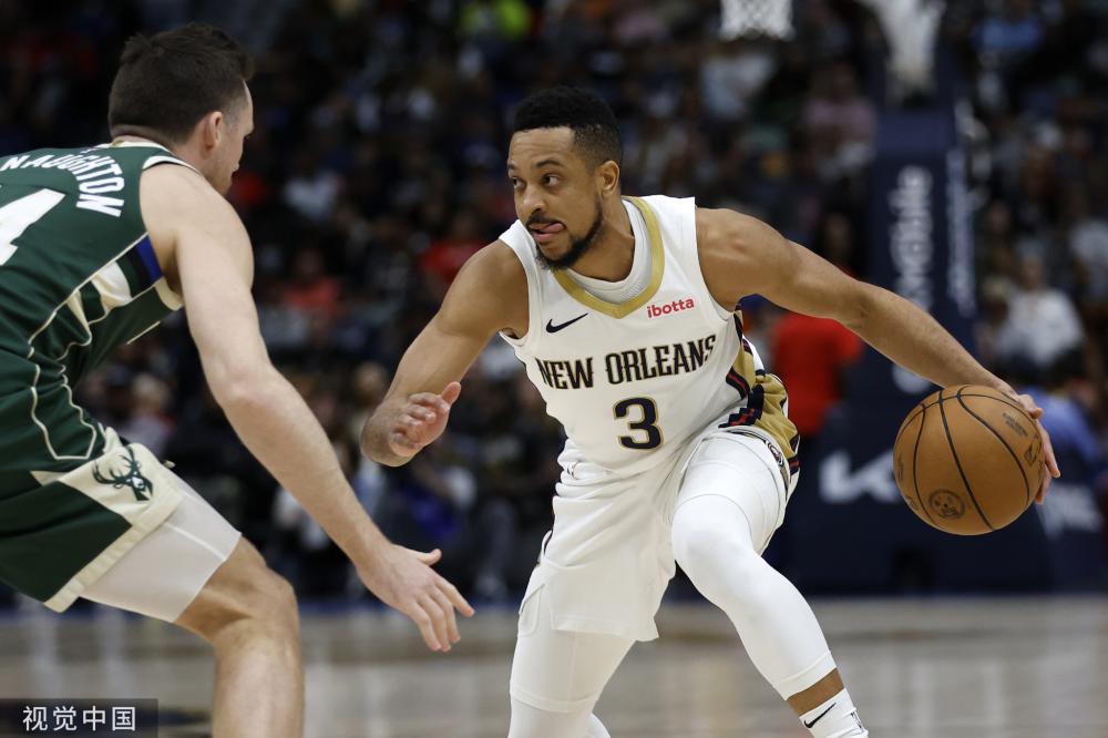 在经过几季 在经过几季