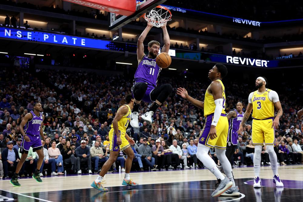 也有助于培 也有助于培