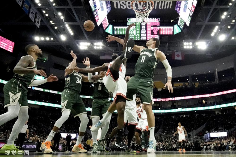 更多参与体 更多参与体