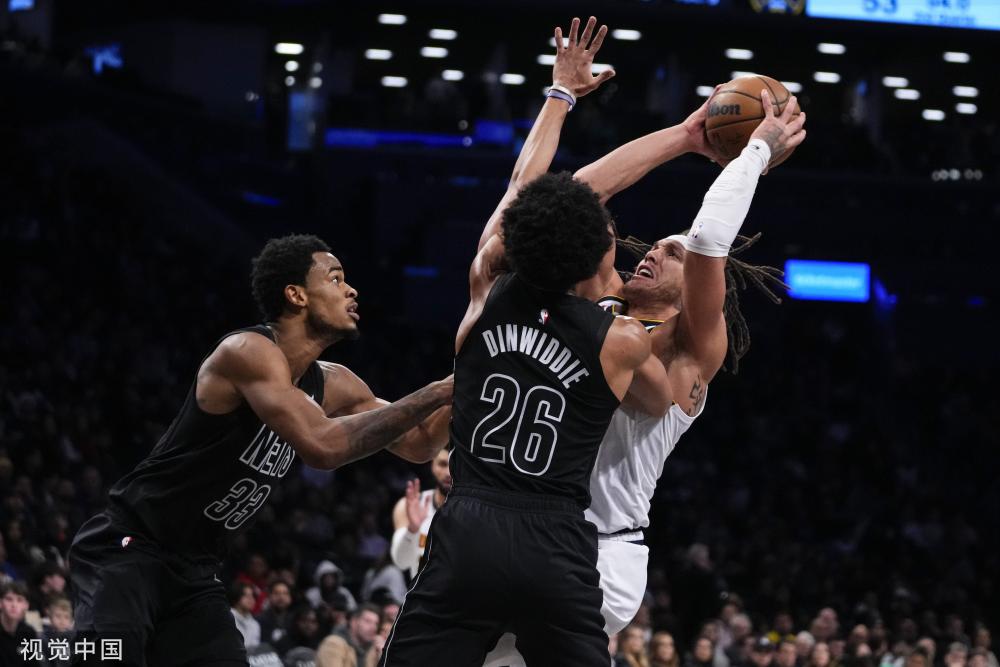 此的支持和 此的支持和